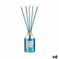 Miniatyrbillede 1 af 2: Duftpinde Acorde 90494 Hav 100 ml (6 enheder)