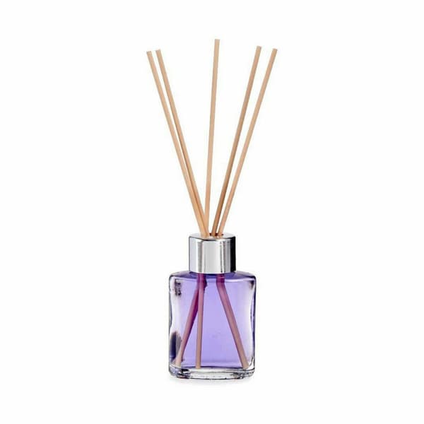 Duftpinde Acorde 5387 L Lavendel 30 ml (12 enheder)