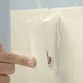 Miniatyrbillede 2 af 3: Genopfyldning Til Luftfrisker Brise Touch & Fresh Relax Zen (3 enheder)