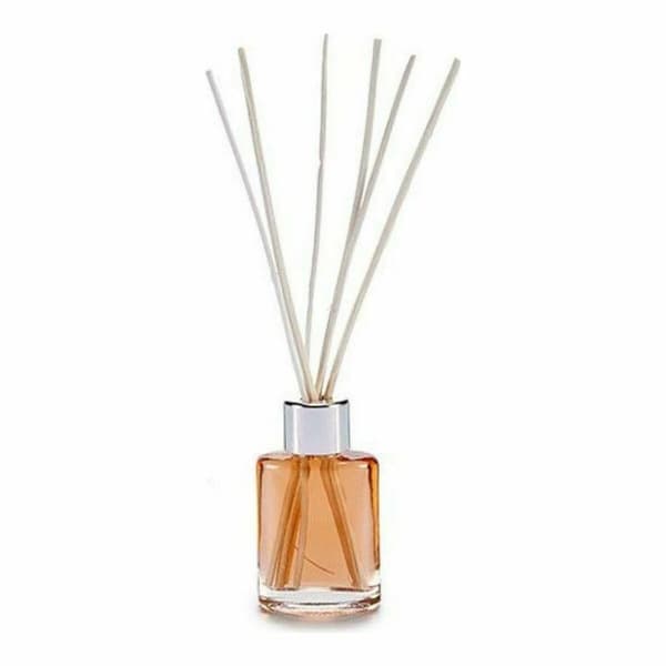Duftpinde Acorde 5387 C Kanel 30 ml (12 enheder)