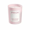 Miniatyrbillede 2 af 2: Luftfrisker Payot Rituel Douceur 180 g