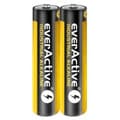 Miniatyrbillede 1 af 2: Batterier EverActive LR03 1,5 V AAA