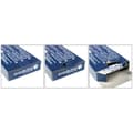 Miniatyrbillede 3 af 3: Batterier EverActive AA/LR6 1,5 V (10 enheder)