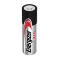 Miniatyrbillede 1 af 2: Batterier Energizer LR6 1,5 V (8 enheder)