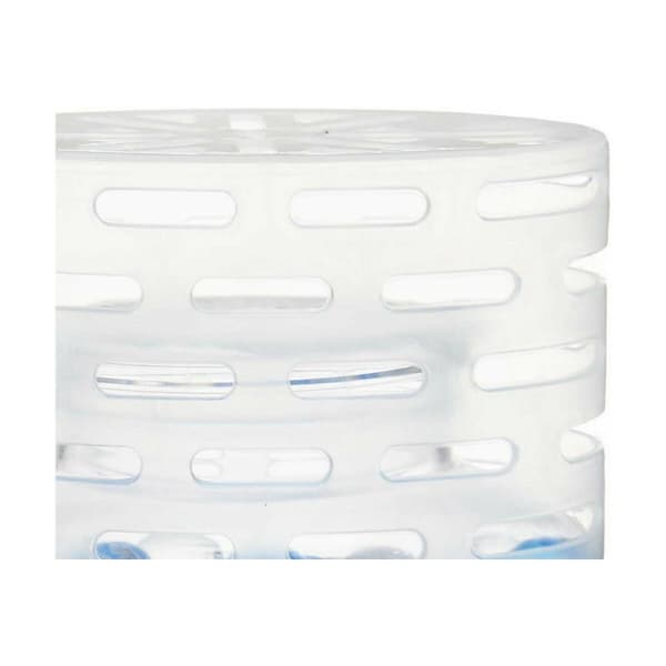 Luftrenser Acorde 1804206 Havet 400 g Geleballer (12 enheter)