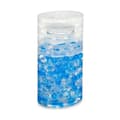 Miniatyrbilde 2 av 4: Luftrenser Acorde 1804206 Havet 400 g Geleballer (12 enheter)