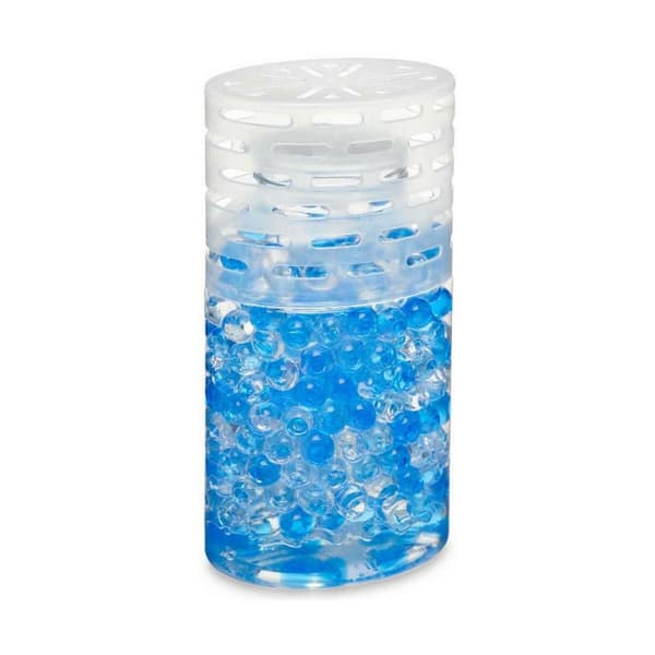 Luftrenser Acorde 1804206 Havet 400 g Geleballer (12 enheter)