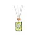 Miniatyrbilde 2 av 3: Parfyme pinner Acorde 83661 Lime Grønn Te 100 ml (12 enheter)