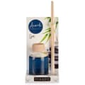 Miniatyrbilde 3 av 3: Parfyme pinner Acorde 50ML SPA Spa 50 ml (12 enheter)