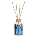 Miniatyrbilde 2 av 3: Parfyme pinner Acorde 50ML SPA Spa 50 ml (12 enheter)