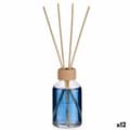 Miniatyrbilde 1 av 3: Parfyme pinner Acorde 50ML SPA Spa 50 ml (12 enheter)