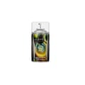 Miniatyrbilde 2 av 3: Luftfriskerpåfyllere Acorde Dulce Blue 250 ml Spray (6 enheter)