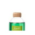 Miniatyrbilde 4 av 4: Luftfriskersett Acorde 71220 Bambus 100 ml (6 enheter)