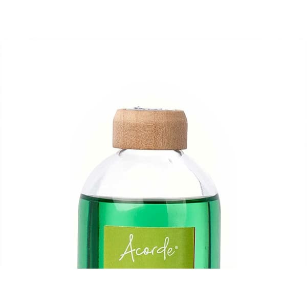 Luftfriskersett Acorde 71220 Bambus 100 ml (6 enheter)