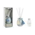 Miniatyrbilde 1 av 2: Luftrenser Home ESPRIT Middelhavet 100 ml