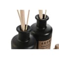 Pikkukuva 4 / 4: Ilmanraikastin Home ESPRIT Kaupunki 150 ml (2 osaa)