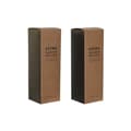Pikkukuva 2 / 4: Ilmanraikastin Home ESPRIT Kaupunki 150 ml (2 osaa)