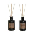 Pikkukuva 1 / 4: Ilmanraikastin Home ESPRIT Kaupunki 150 ml (2 osaa)