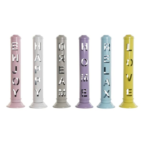 Teline DKD Home Decor Suitsuke