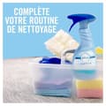 Miniatyrbild 4 av 4: 8 Exotic Fruits Textile Freshener Sprays 500ml, Febreze
