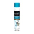 Miniatyrbild 1 av 4: BOLDAIR ANIMAL DOUR DESTROYER 500ML SPADO