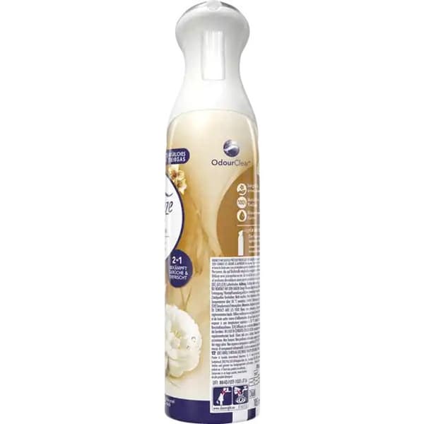 Febreze Lenor Orchid Gold Doftspridare