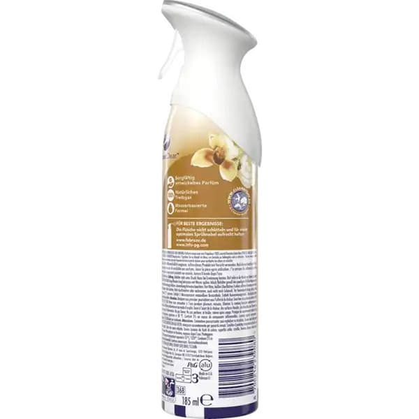 Febreze Lenor Orchid Gold Doftspridare