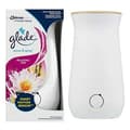 Miniatyrbild 2 av 2: Automatisk Luftfräschare Sense&spray Relax Zen Brise (18 ml)