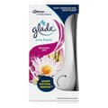 Miniatyrbild 1 av 2: Automatisk Luftfräschare Sense&spray Relax Zen Brise (18 ml)