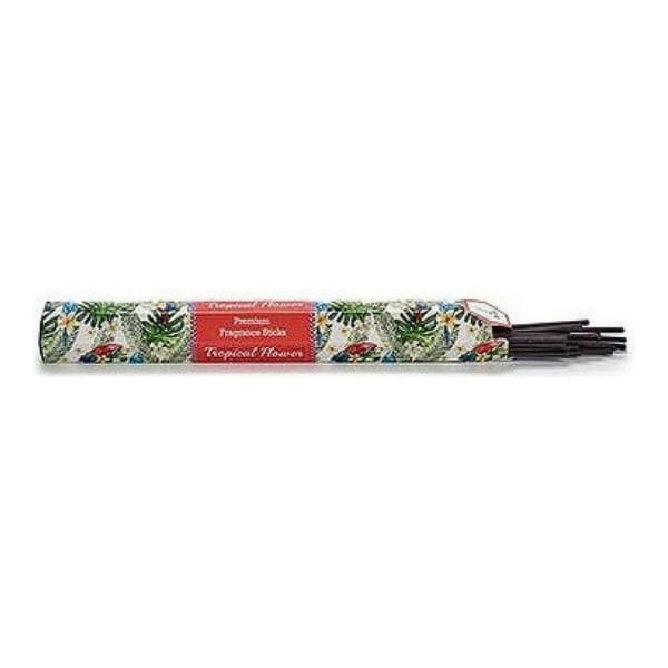 Parfympinnar Acorde AD1004