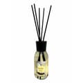 Miniatyrbild 1 av 2: Luftrenare Magic Lights Mikado Vanilj (125 ml)