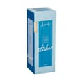Miniatyrbild 4 av 5: Parfympinnar Acorde 250ML-G Barndeo 250 ml (6 antal)