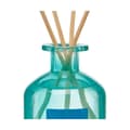 Miniatyrbild 5 av 5: Parfympinnar Acorde 250ML-G Barndeo 250 ml (6 antal)