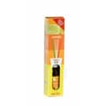 Pikkukuva 2 / 2: Ilmanraikastin Magic Lights Mikado Sitruuna (125 ml)