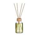 Miniatyrbild 2 av 2: Parfympinnar Acorde 50ML GREEN TEA Lime Grönt te 50 ml (12 antal)