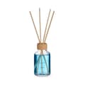 Miniatyrbild 2 av 2: Parfympinnar Acorde 50ML OCEAN Havet 50 ml (12 antal)
