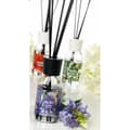 Pikkukuva 3 / 4: Parfyymipuikot Magic Lights Laventeli (125 ml)