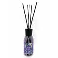 Pikkukuva 1 / 4: Parfyymipuikot Magic Lights Laventeli (125 ml)