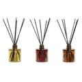 Miniatyrbild 1 av 4: Luftrenare DKD Home Decor 100 ml Urban (3 antal)