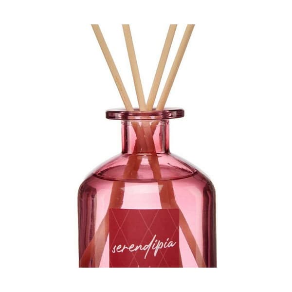 Parfyymipuikot Acorde 250ML-B Granaattiomena 250 ml (6 osaa)