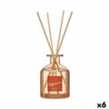Pikkukuva 1 / 5: Parfyymipuikot Acorde 250ML-C Inkivääri 250 ml (6 osaa)