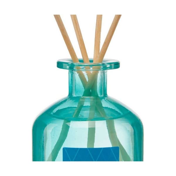 Parfyymipuikot Acorde 250ML-G Lasten tuoksu 250 ml (6 osaa)