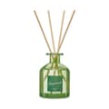 Pikkukuva 2 / 5: Parfyymipuikot Acorde 250ML-H Lootuksenkukka 250 ml (6 osaa)
