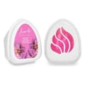 Miniatyrbild 2 av 3: Set med luftfräschare Acorde MINIG-ORCHID Orkidé 50 g (12 antal)