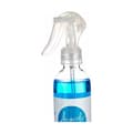 Miniatyrbild 3 av 3: Doftspray Acorde AR1810534 Havet 280 ml (12 antal)