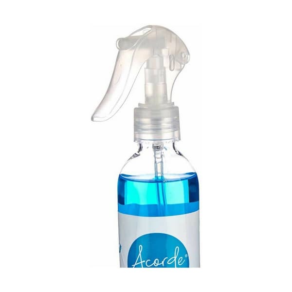 Doftspray Acorde AR1810534 Havet 280 ml (12 antal)
