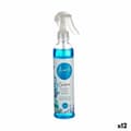 Miniatyrbild 1 av 3: Doftspray Acorde AR1810534 Havet 280 ml (12 antal)