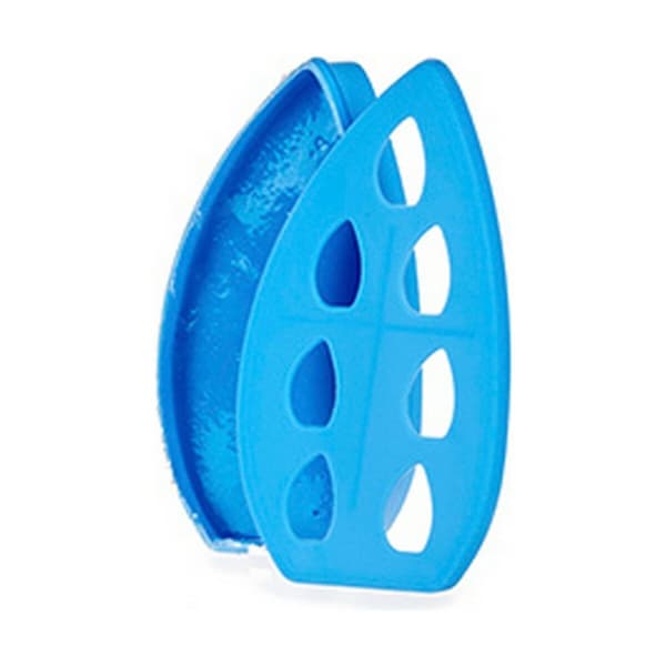 Luftrenare Acorde AR1810542 Havet 125 g Gel (12 antal)
