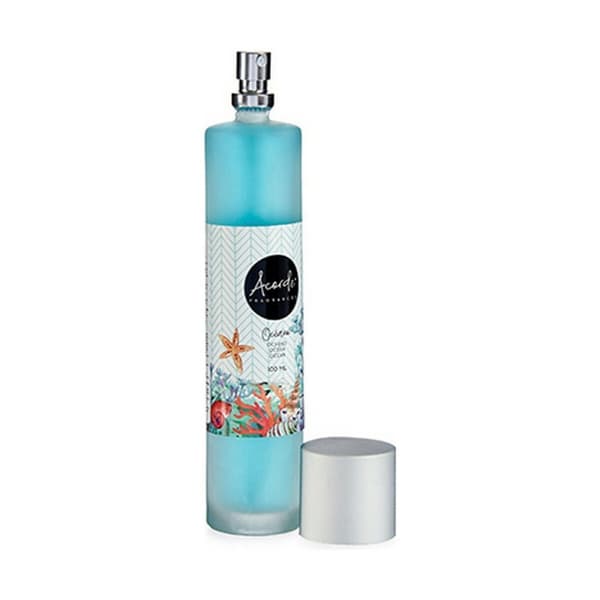 Doftspray Acorde 100MLSPRY-OCE Havet 100 ml (12 antal)