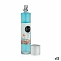 Miniatyrbild 1 av 2: Doftspray Acorde 100MLSPRY-OCE Havet 100 ml (12 antal)